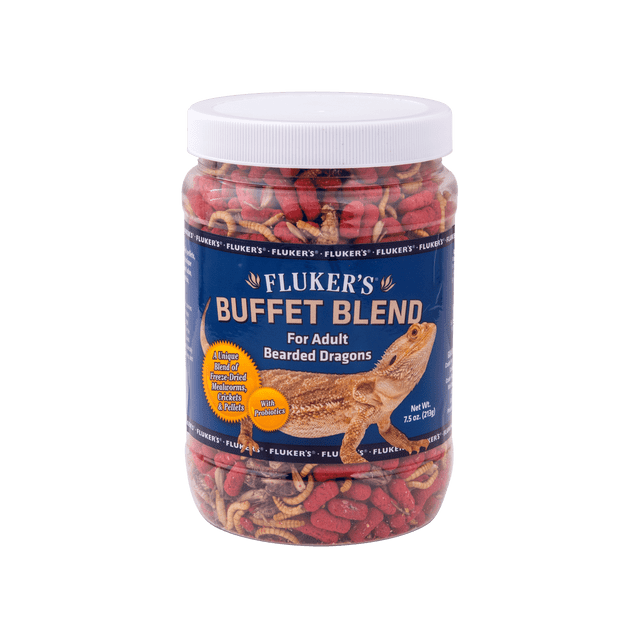 BD-Buffet-blend-76044__30368.png (76330 bytes)
