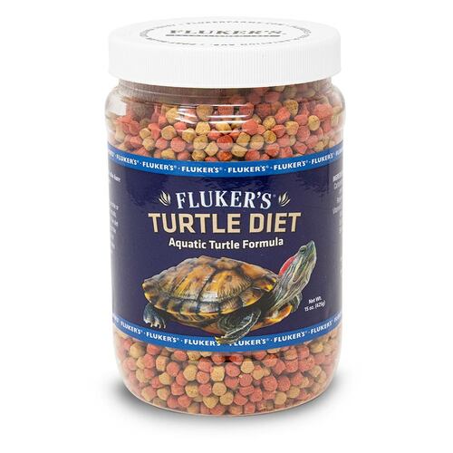 turtle-diet-aqautic-turtle-formula-34234.1596640982.jpg (33071 bytes)