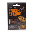 Fresh Feeder Vac Pack Dubia Roach | Reptile Feed