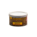 Gourmet Grasshopper | Premium Reptile Feeder
