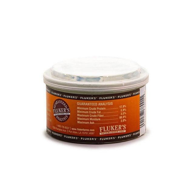 Gourmet Mealworms | Premium Reptile Feeder