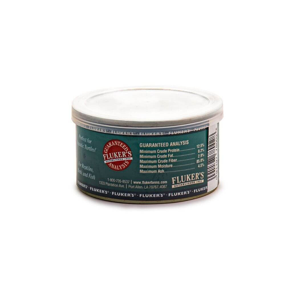 Gourmet Shrimp | Premium Reptile Feeder