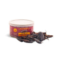 Gourmet Dubia Roaches | Premium Reptile Feeder