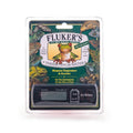 Digital Thermometer-Hygrometer | Reptile Enclosure Monitor