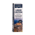 Liquid Calcium Concentrate 50ml | Reptile Supplement