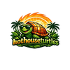 Hot House Turtles - Home
