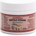 Vitamin Powder | Reptile & Tortoise Supplement