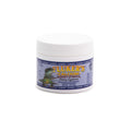 Calcium Powder No Vit D3 57gm | Reptile Supplement